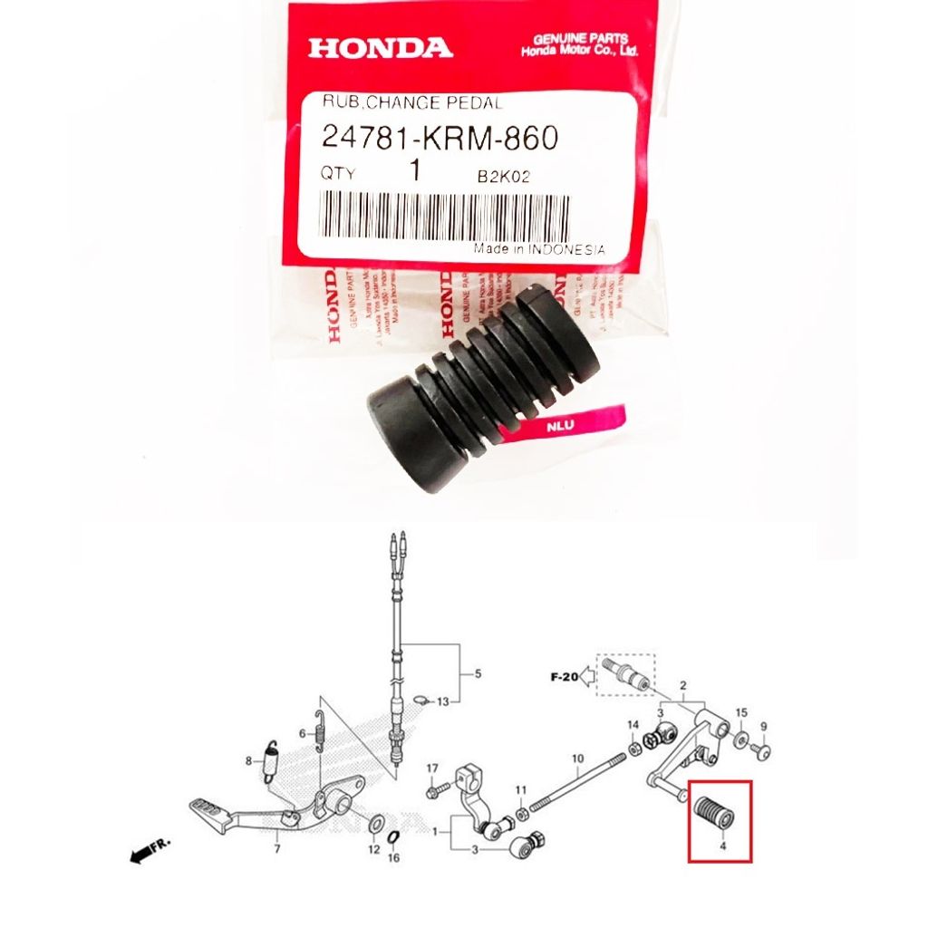 2228f217188b18762766ae28749a6938