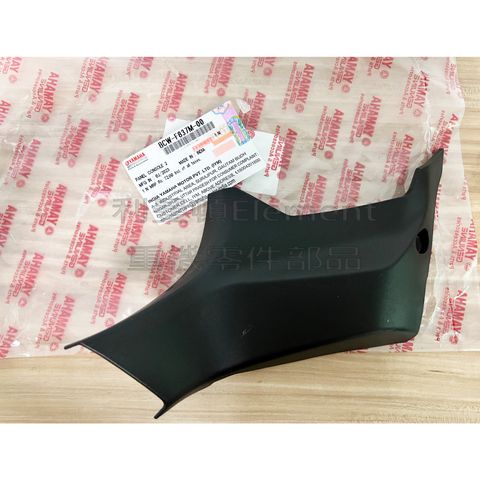 tw-11134207-7r98w-ll3gspmh2c4hf9