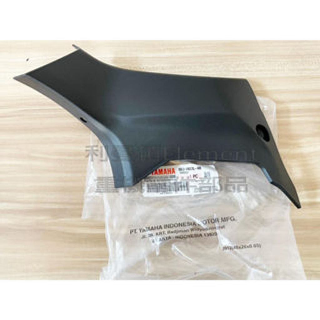 tw-11134207-7r992-ll3gspmh6jttd9