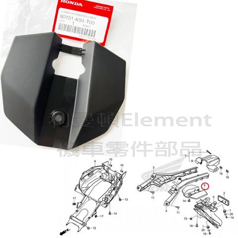 sg-11134201-22100-5zwybd6az2iv1e