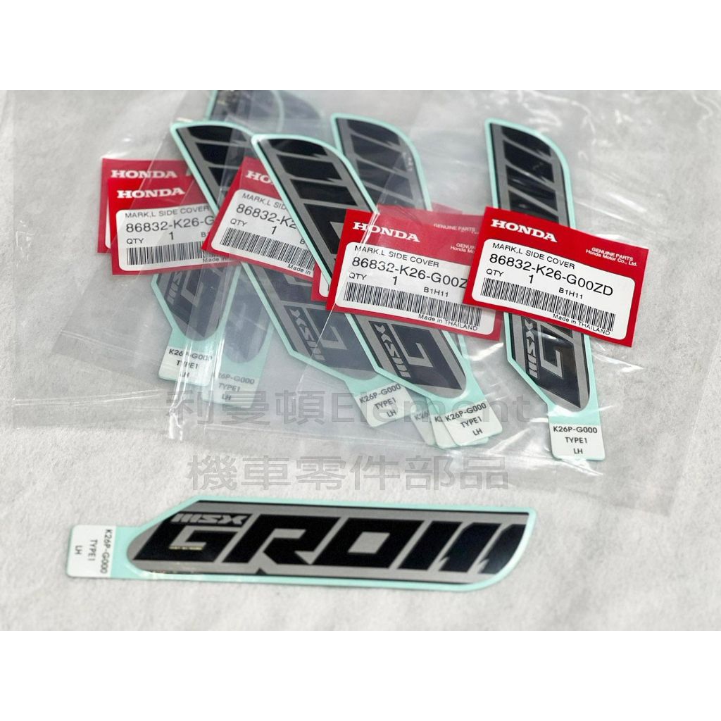 tw-11134207-23020-wjkd8qd93wnv21