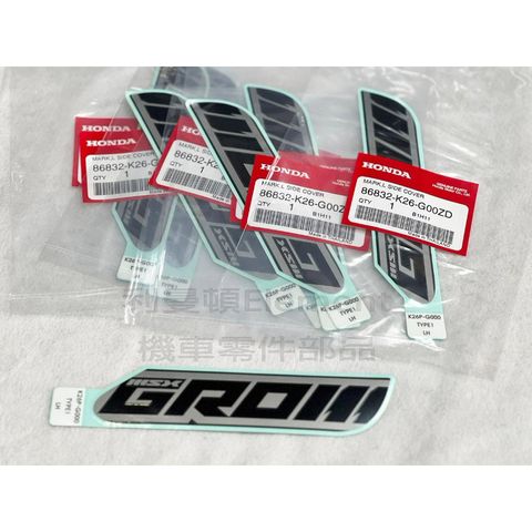 tw-11134207-23020-wjkd8qd93wnv21