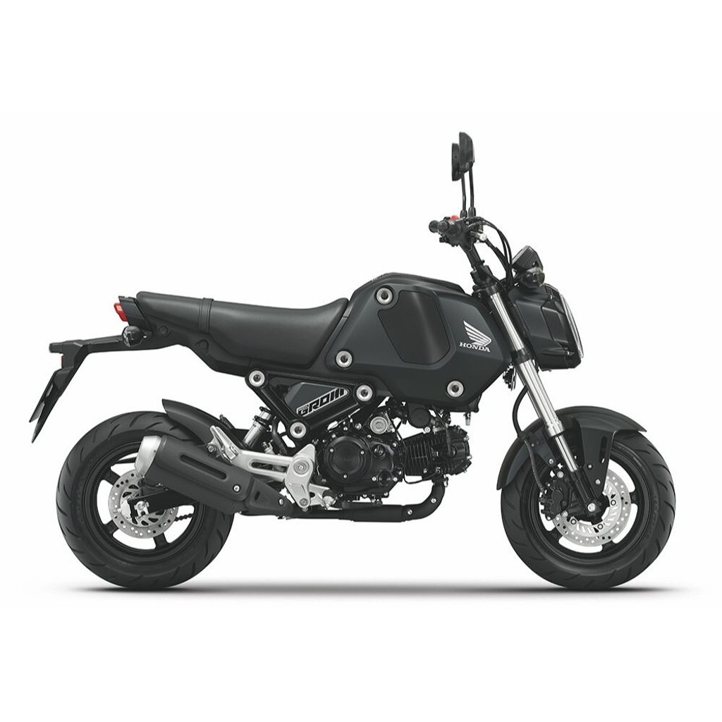 tw-11134207-7r98z-lvea0z0m2s3d2a