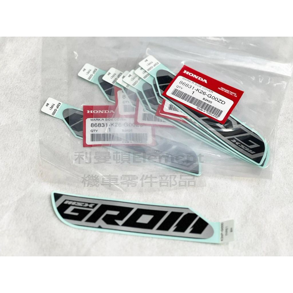 tw-11134207-23020-3ueg0od93wnv67