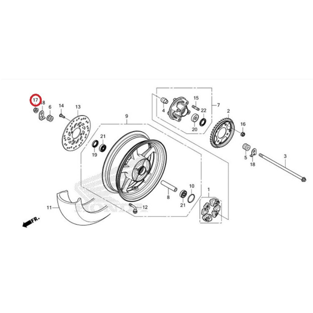 sg-11134201-22100-74zj0guactiv68