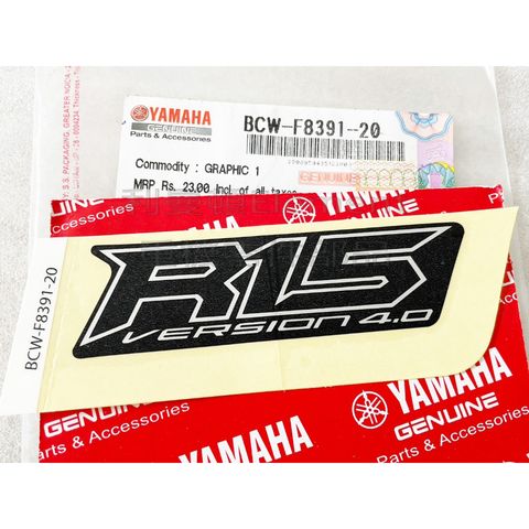 tw-11134207-7r98x-ln2f1yo4ujrta1