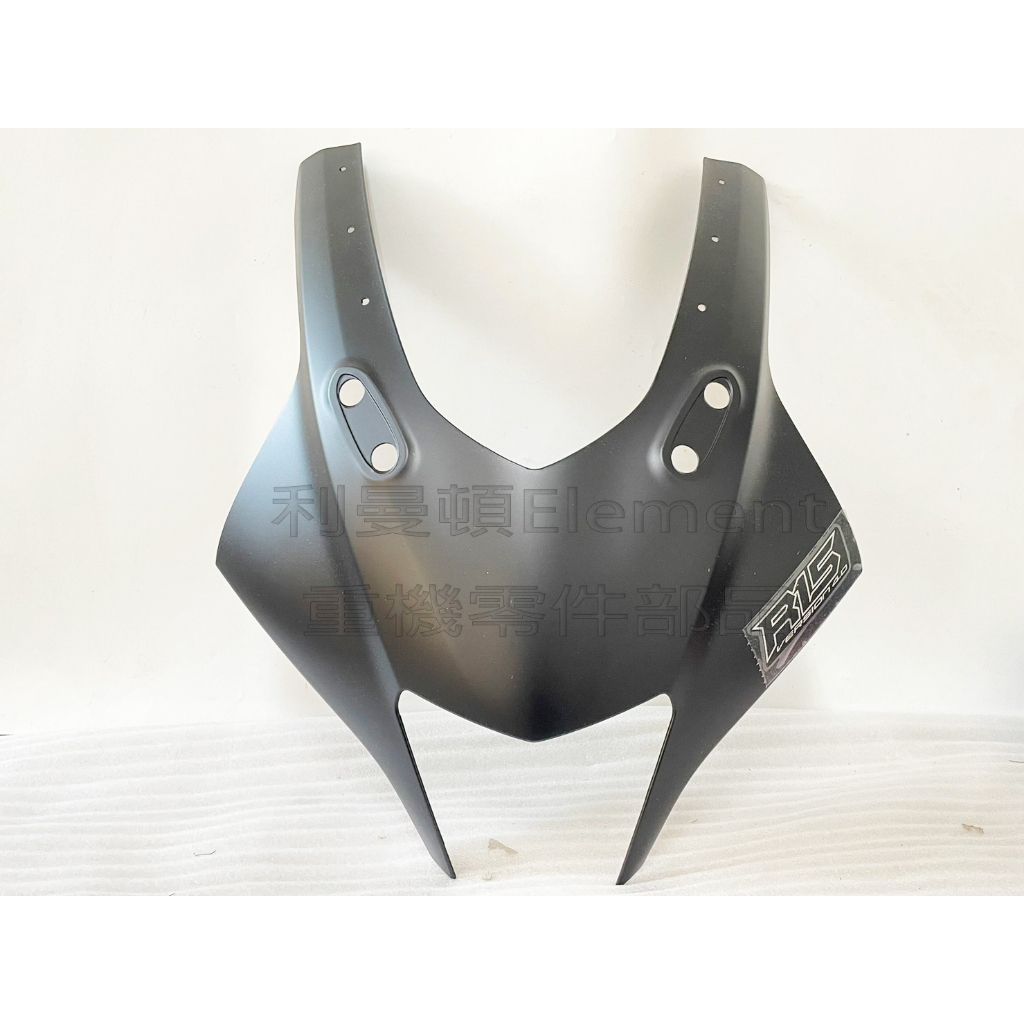 tw-11134207-7r992-ln2f1yo4vyc998