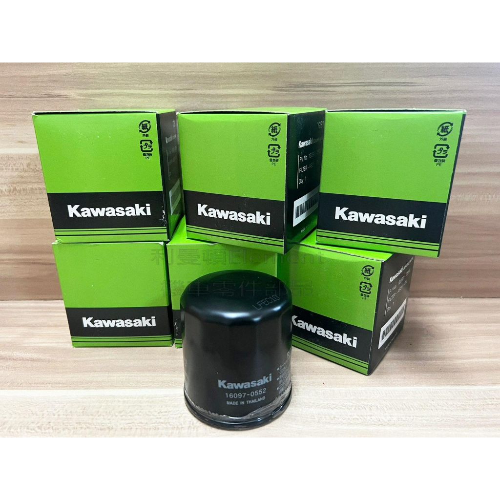 tw-11134207-23030-52jre96orcov21