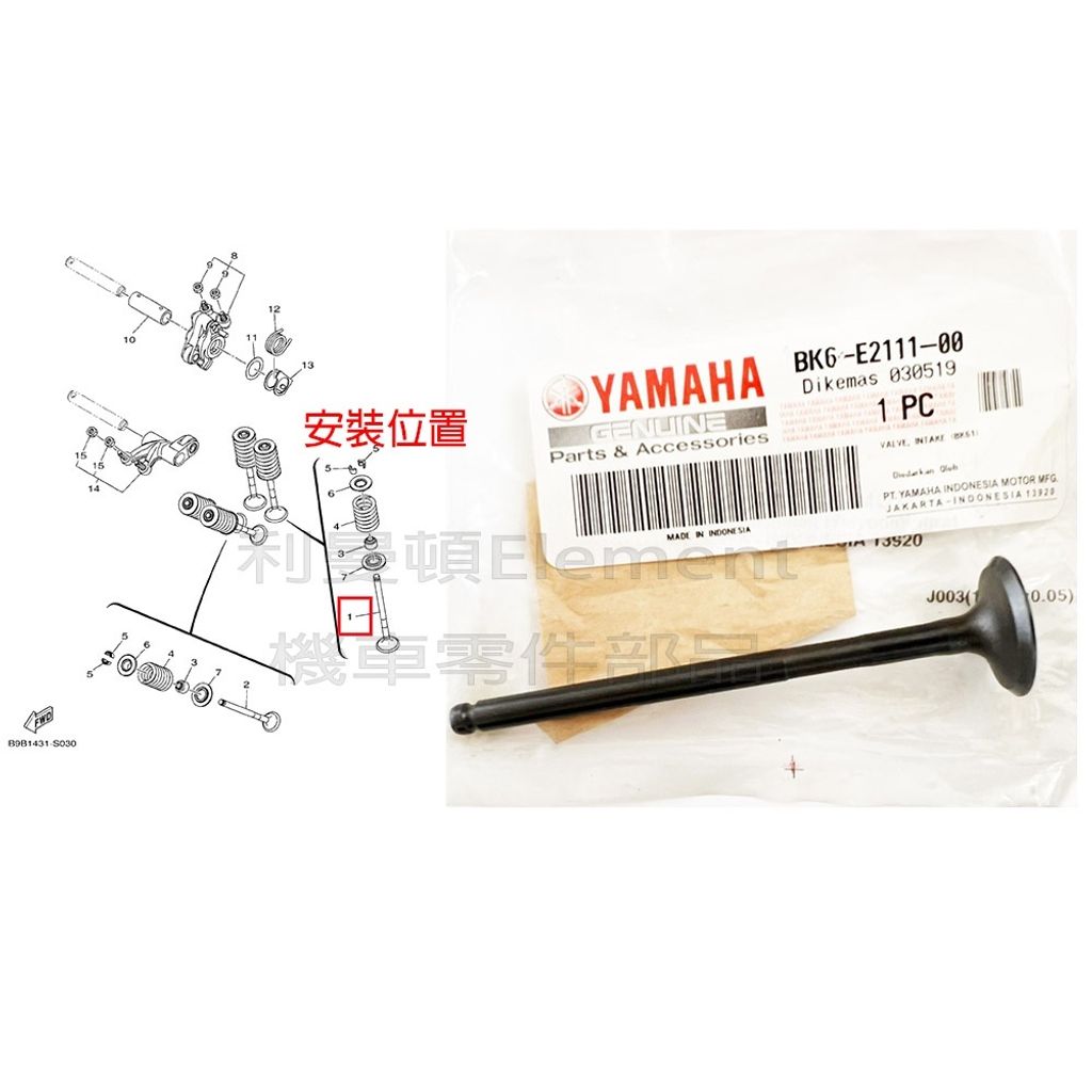 sg-11134201-22100-9qwnlw8r28hv76