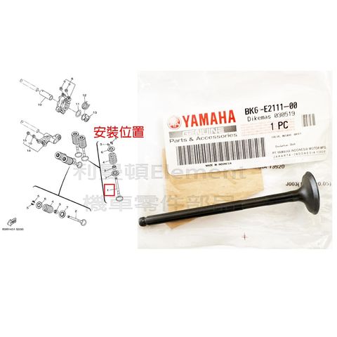 sg-11134201-22100-9qwnlw8r28hv76