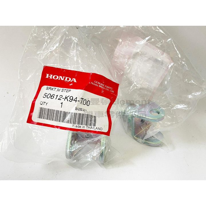 tw-11134207-23030-uk23g9io7kova2