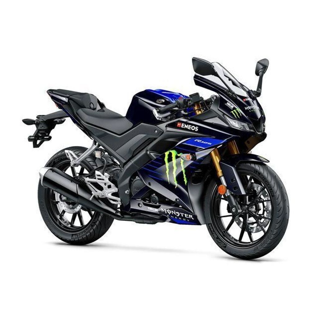 tw-11134207-7r98x-ln29j3nvgn15d8