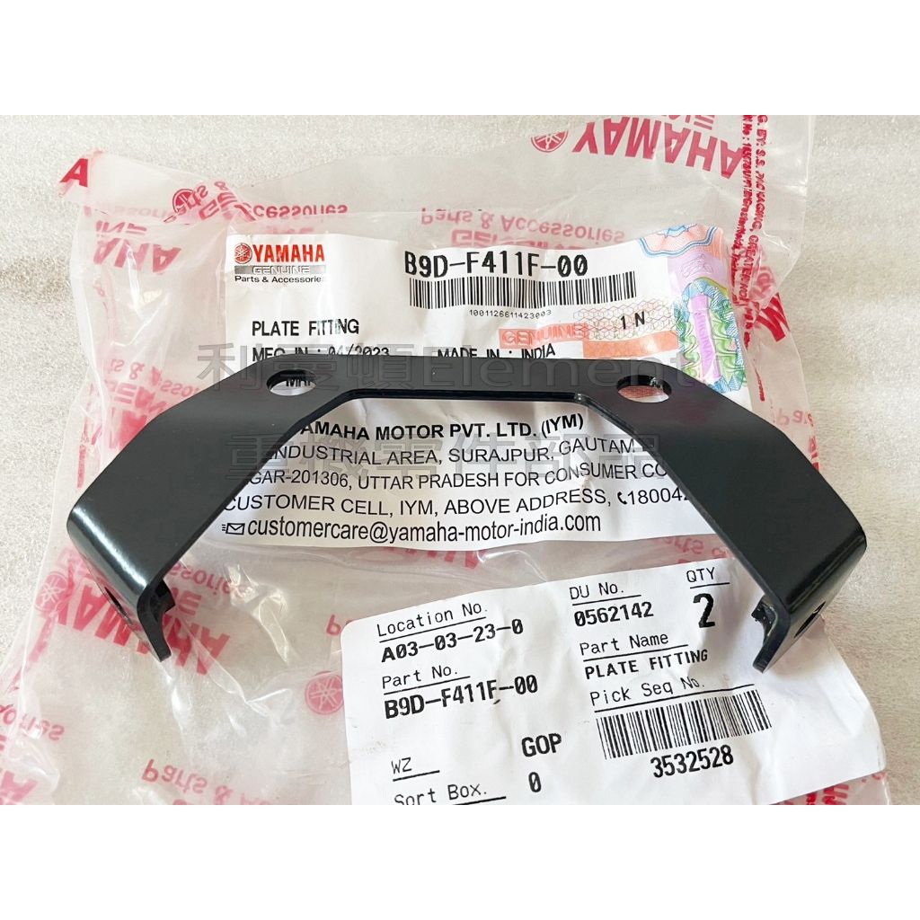 tw-11134207-7r98z-loglwlcjtl6yb5