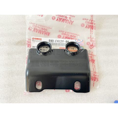 tw-11134207-7r992-loglwlcjuzre72