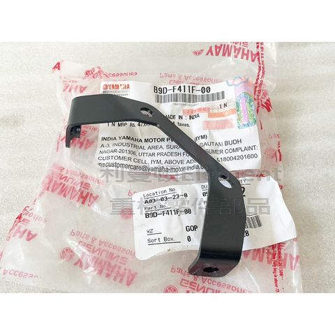 tw-11134207-7r98s-loglwlcjs6mib6