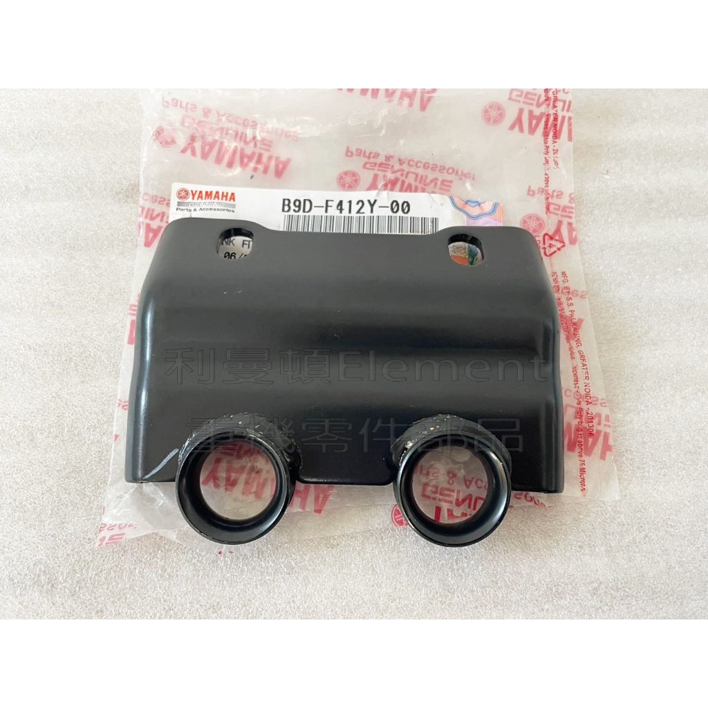 tw-11134207-7r98w-loglwlcjwebua3