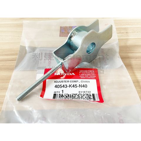 tw-11134207-7qul1-li8c5rchc7g42d