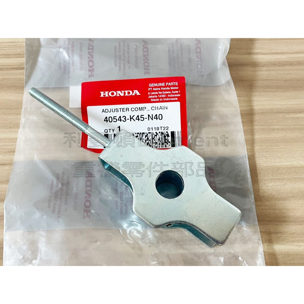 tw-11134207-7qul2-li8c5rchdm0kd6