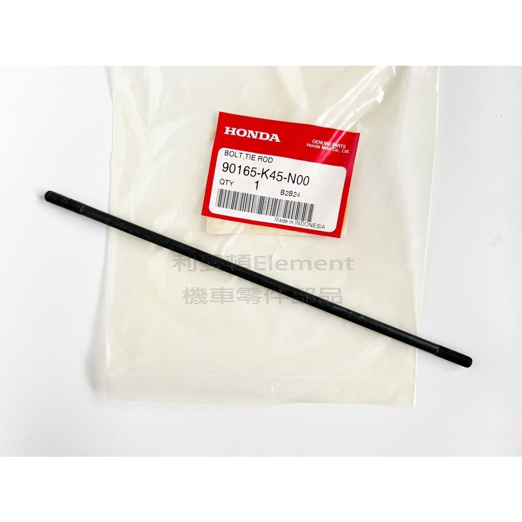 3585589f1bfbc9c52363555f508e6862