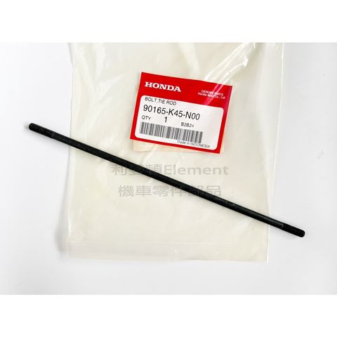 3585589f1bfbc9c52363555f508e6862