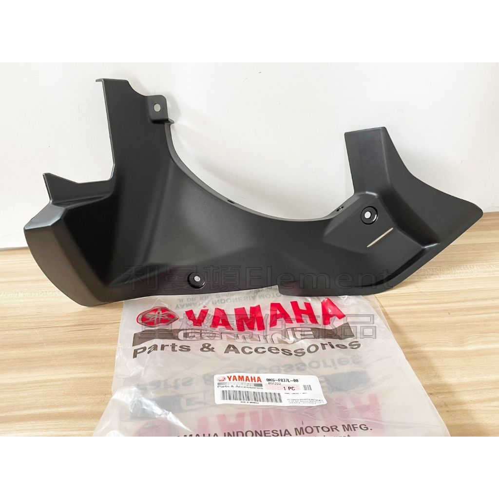 tw-11134207-7qukx-lih3g2yqavuc04