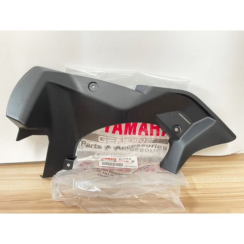 tw-11134207-7qul4-lih3g2yq6o505d