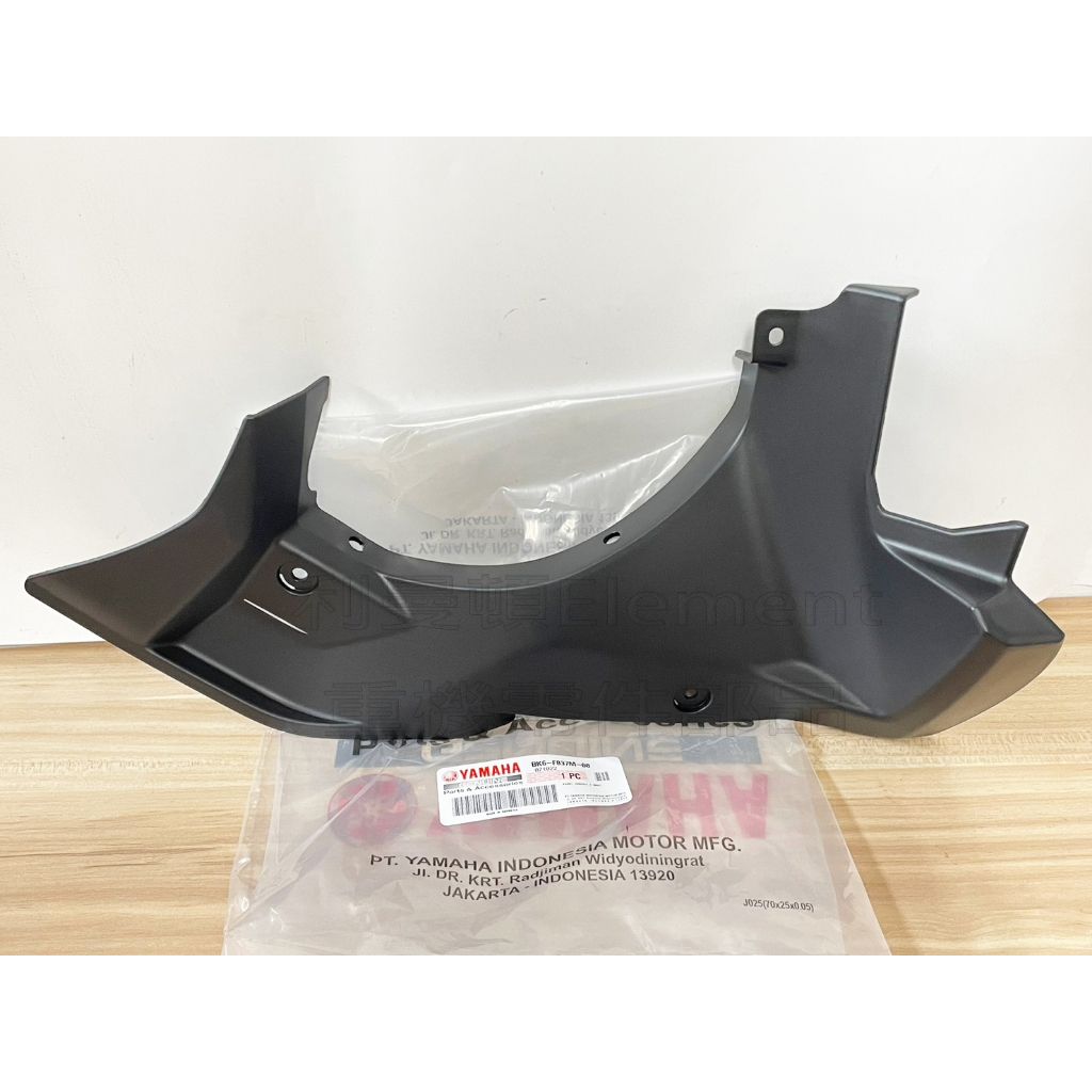 tw-11134207-7qul7-lih3g2yq82pge5