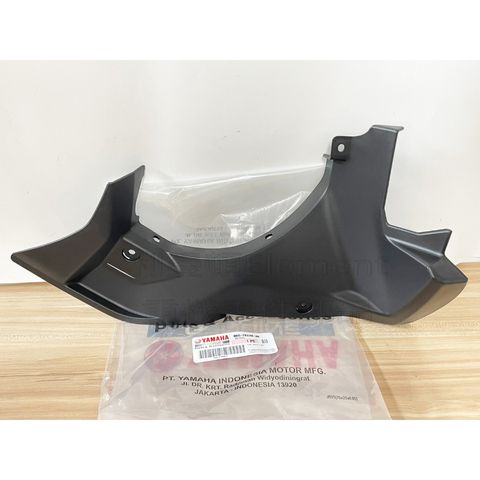 tw-11134207-7qul7-lih3g2yq82pge5