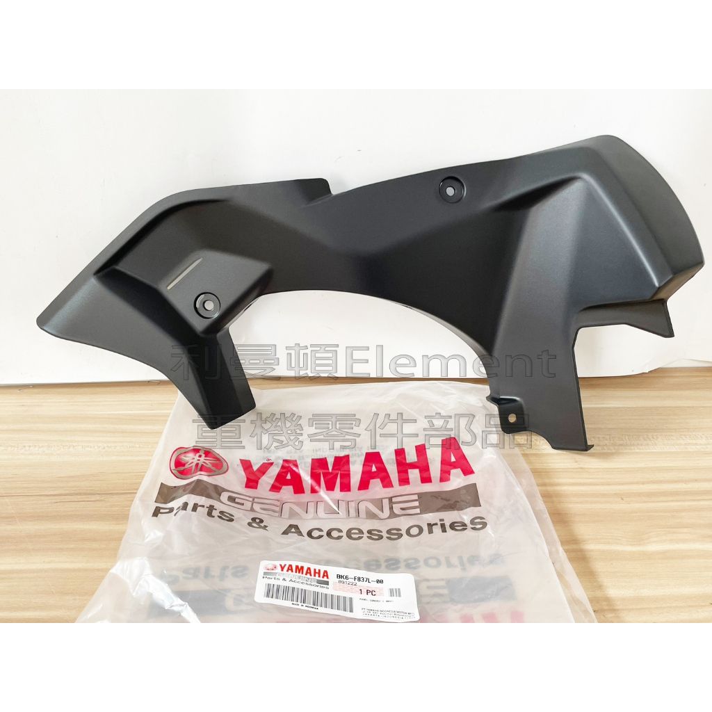 tw-11134207-7qula-lih3g2yq9h9wc9