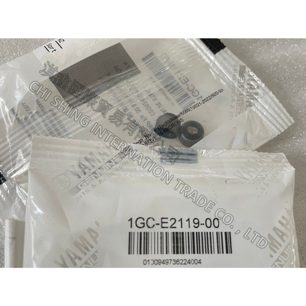 tw-11134207-7r98z-luk4ptd8q40b7f