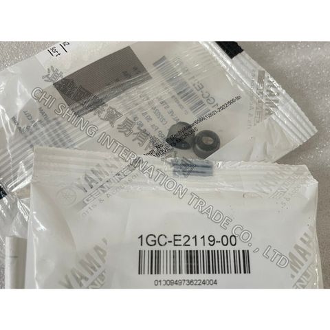 tw-11134207-7r98z-luk4ptd8q40b7f