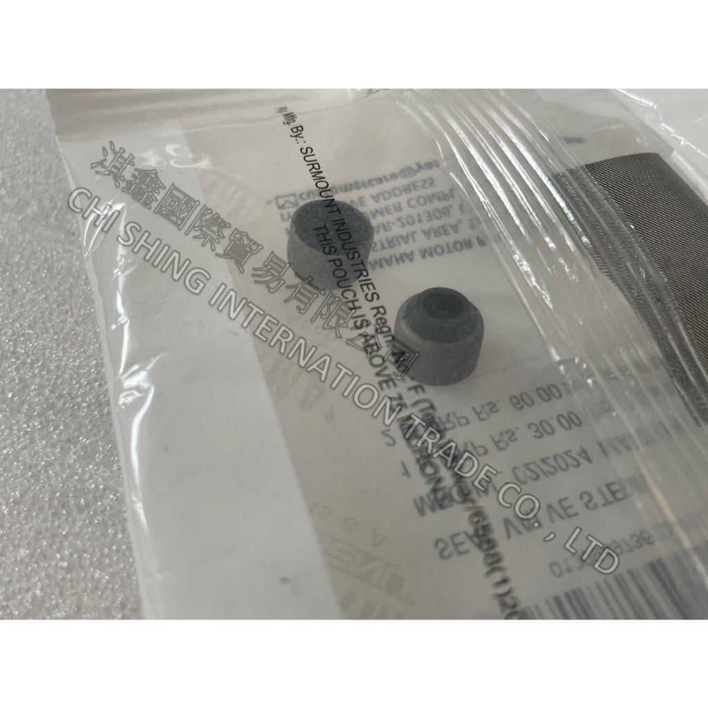 tw-11134207-7r98z-luk4ptd8rikrdd