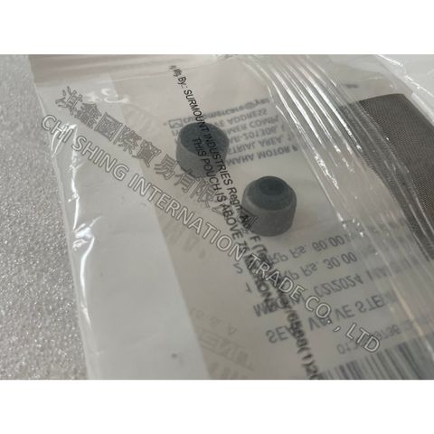 tw-11134207-7r98z-luk4ptd8rikrdd