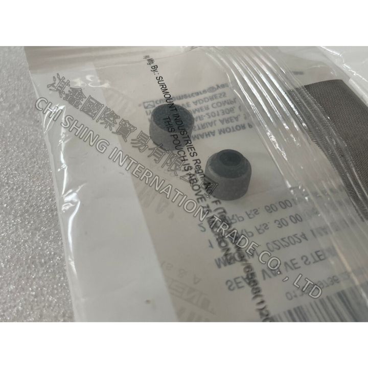 tw-11134207-7r98z-luk4ptd8rikrdd