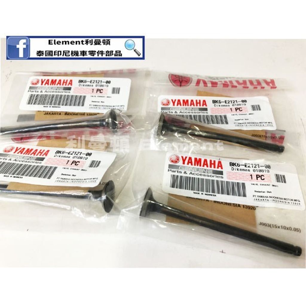 b6a8f56639f546b709b726bd00333164