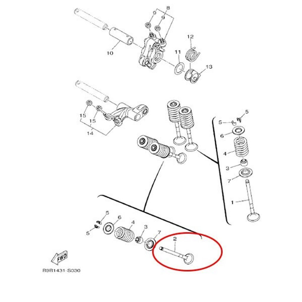 7ee4b6d3301083314b67d0a435124dcf