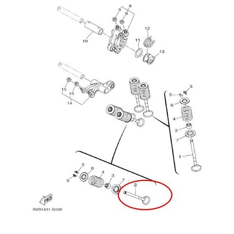 7ee4b6d3301083314b67d0a435124dcf