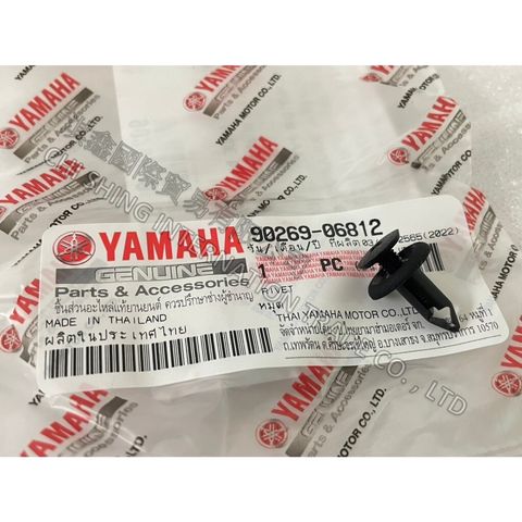 tw-11134207-7r98x-luq4j4myde4rbf