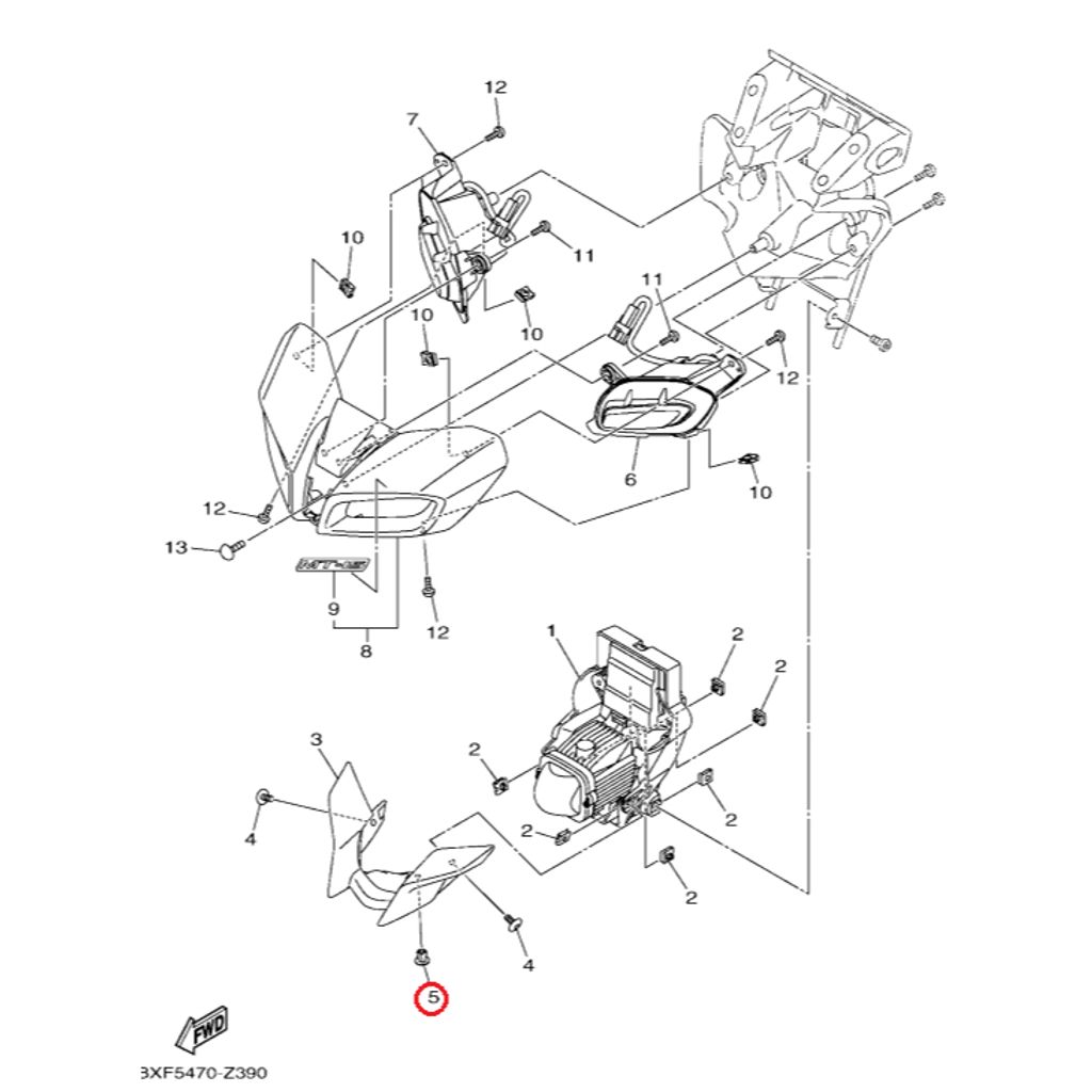 tw-11134207-7r98u-luq4j4myn83v4d