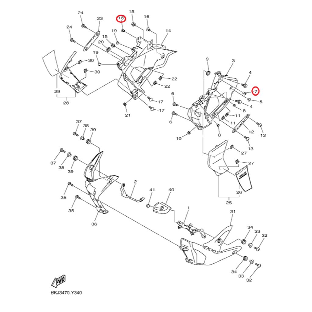 tw-11134207-7r98r-luq4j4myj0ejbd