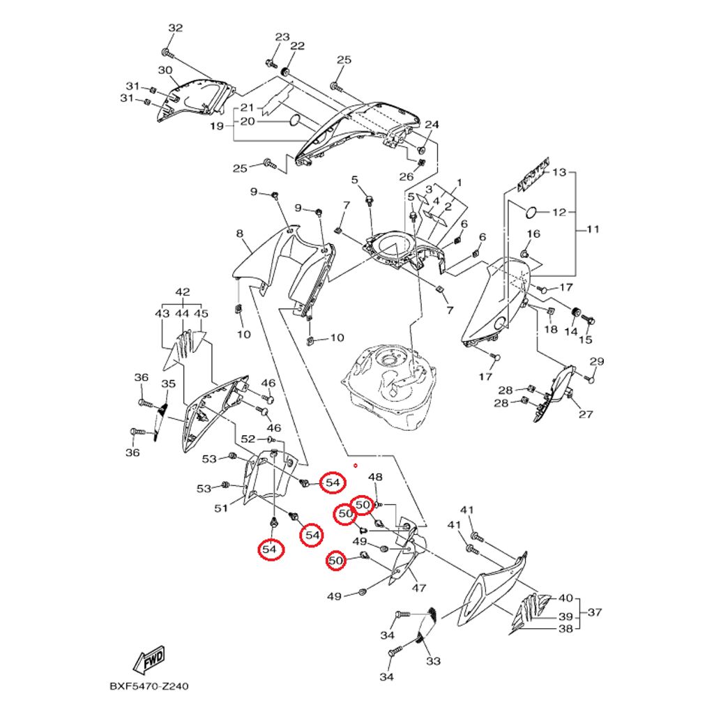 tw-11134207-7r98r-luq4j4myomob40