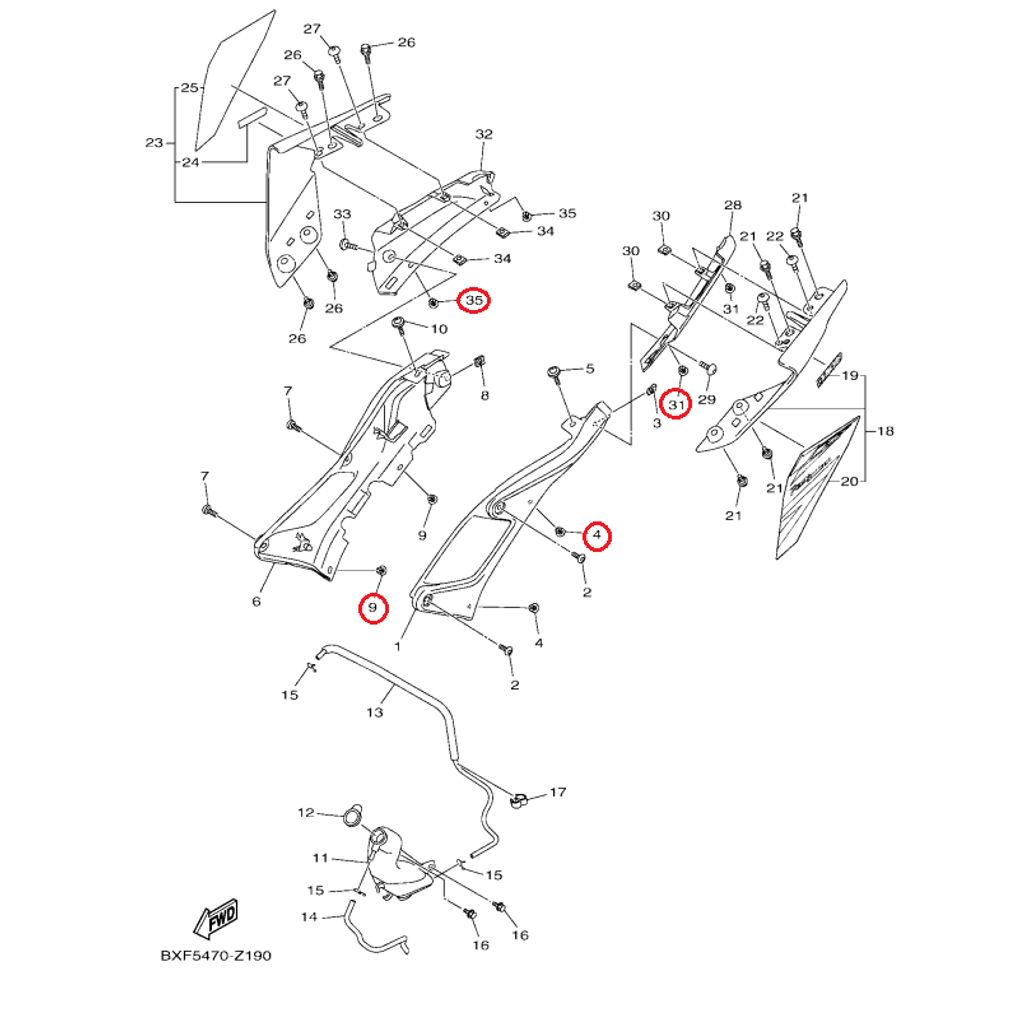 tw-11134207-7r98y-luq4j4myg79n56