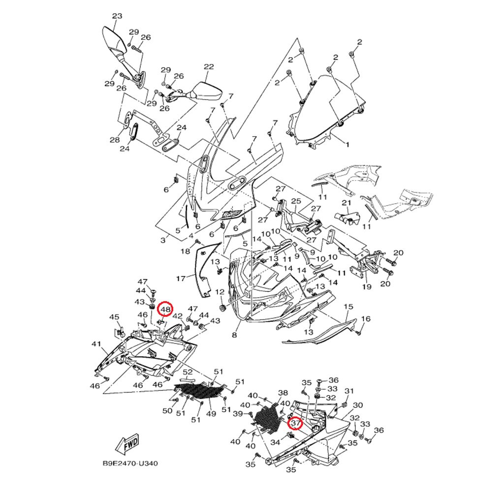 tw-11134207-7r98u-luq4j4mykeyz02