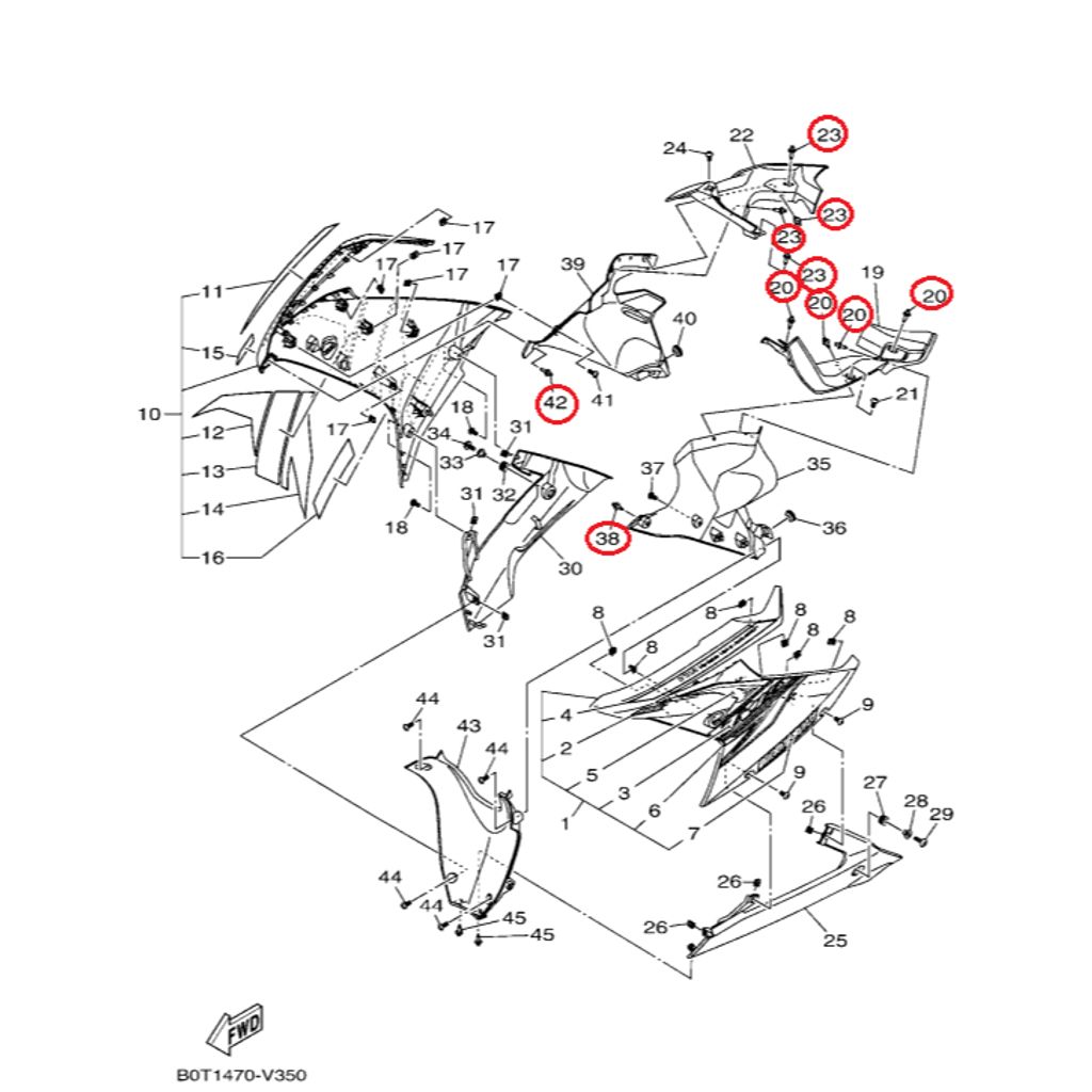 tw-11134207-7r98x-luq4j4myhlu363