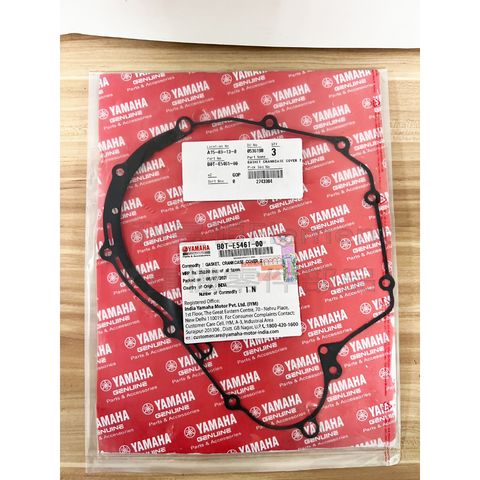 tw-11134207-7r98x-ll3ikniujwtd57