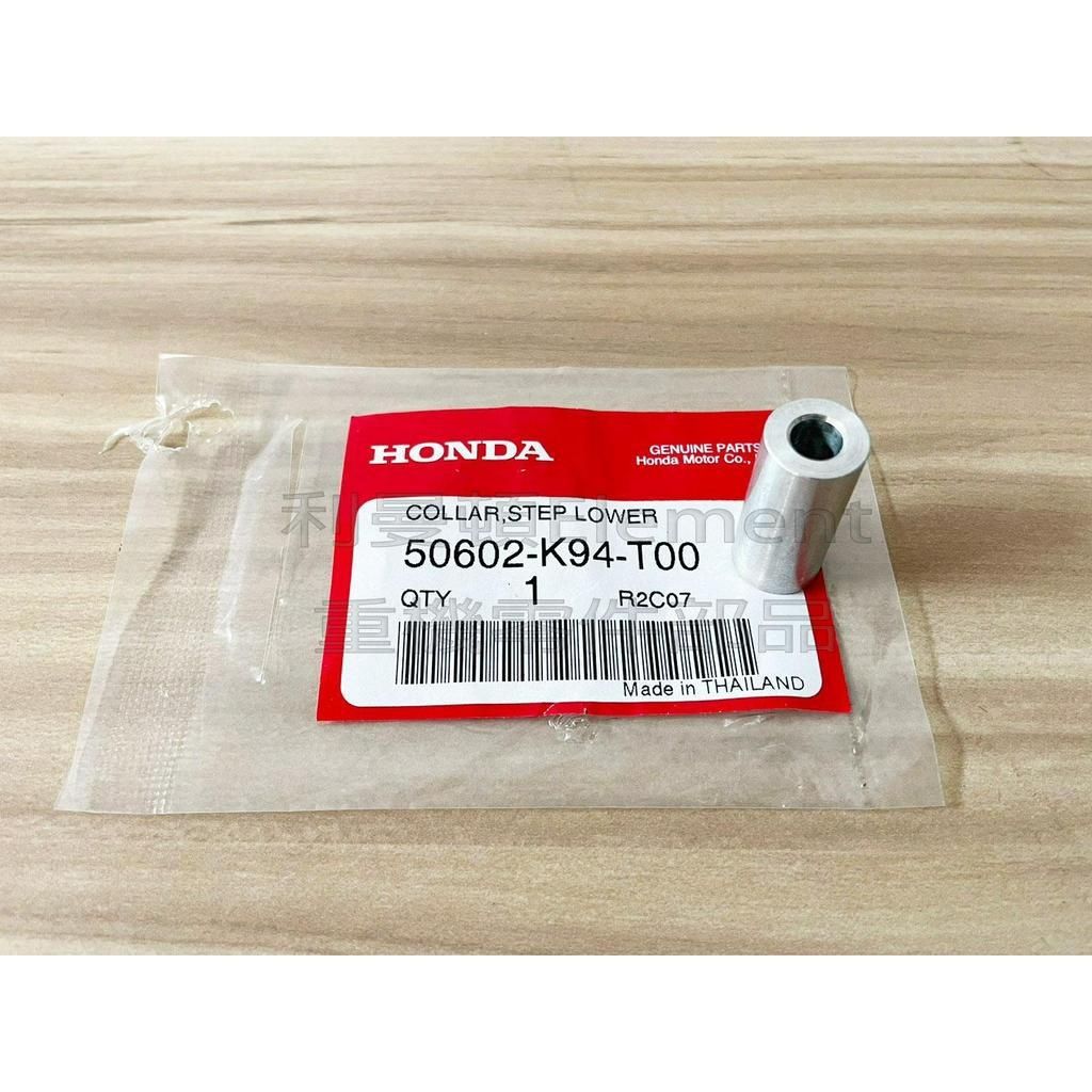 230a3e3b8979fee4083d414ea2cc7cd5