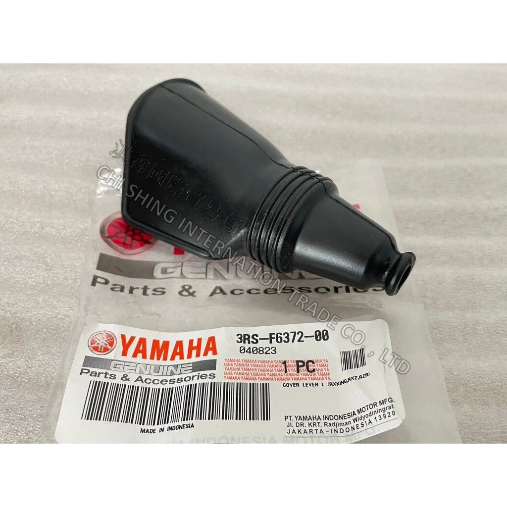 tw-11134207-7r98q-ls9gdomm0gsofc