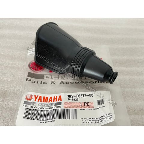 tw-11134207-7r98q-ls9gdomm0gsofc