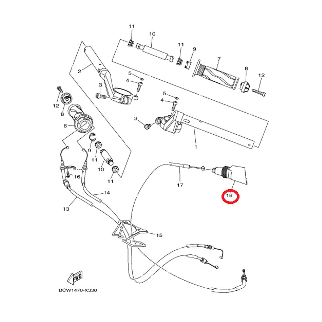 tw-11134207-7r992-ls9gdomm1vd4be