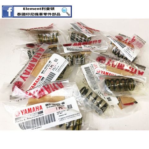 1f955161a1ef9d6a033189698c45c7b8